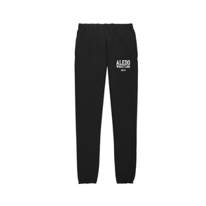 Aledo Wrestling | Sweatpant