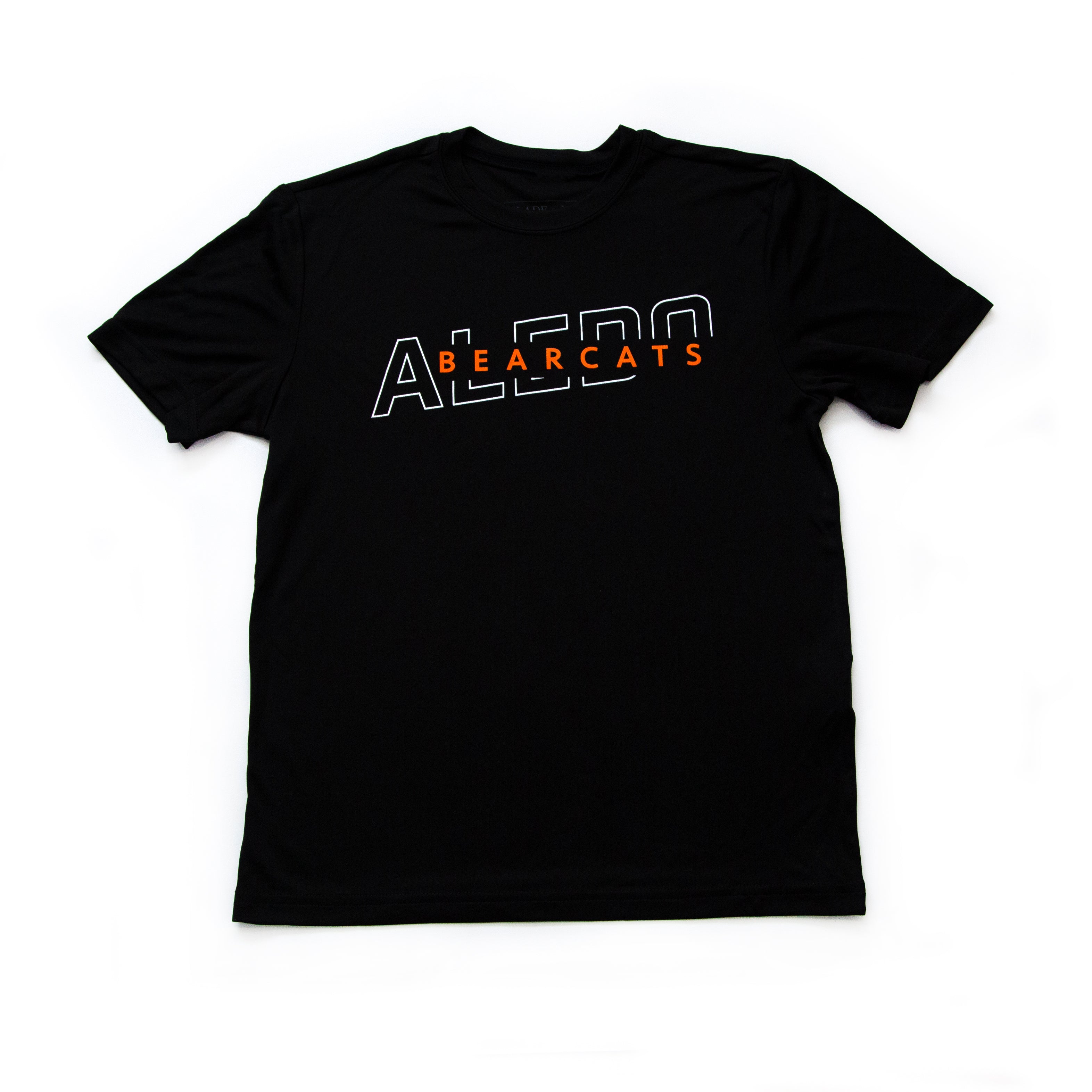 Aledo Outline 2.0 - YOUTH