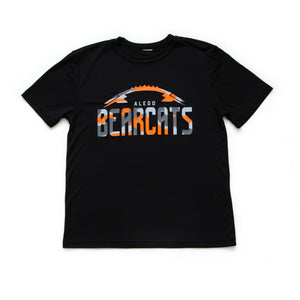 Bearcats Legend - YOUTH