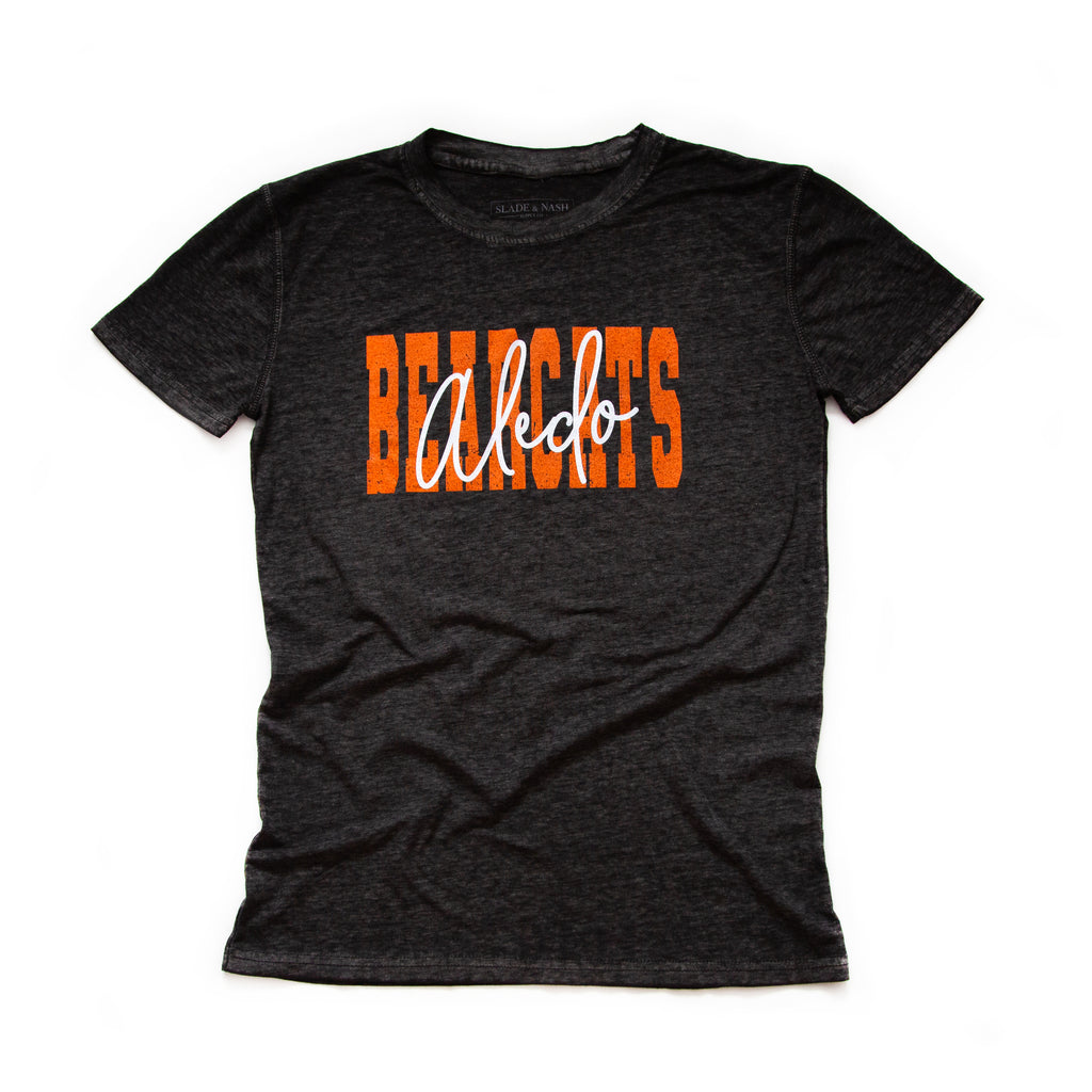 Bearcats Spirit - Ladies