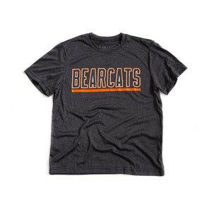 Bearcats Two Tone - YOUTH