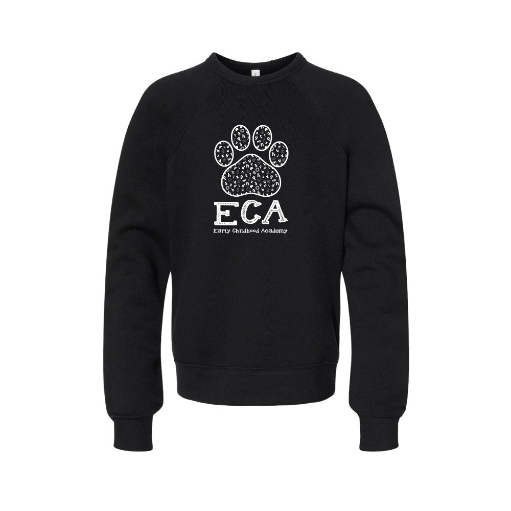 Early Childhood Academy Sweatshirt | PREORDER