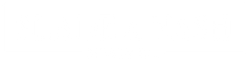 Slade & Nash Supply Co.