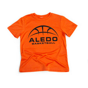Aledo Basketball - YOUTH