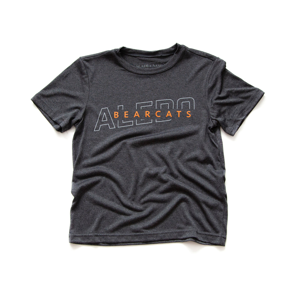Aledo Outline - YOUTH