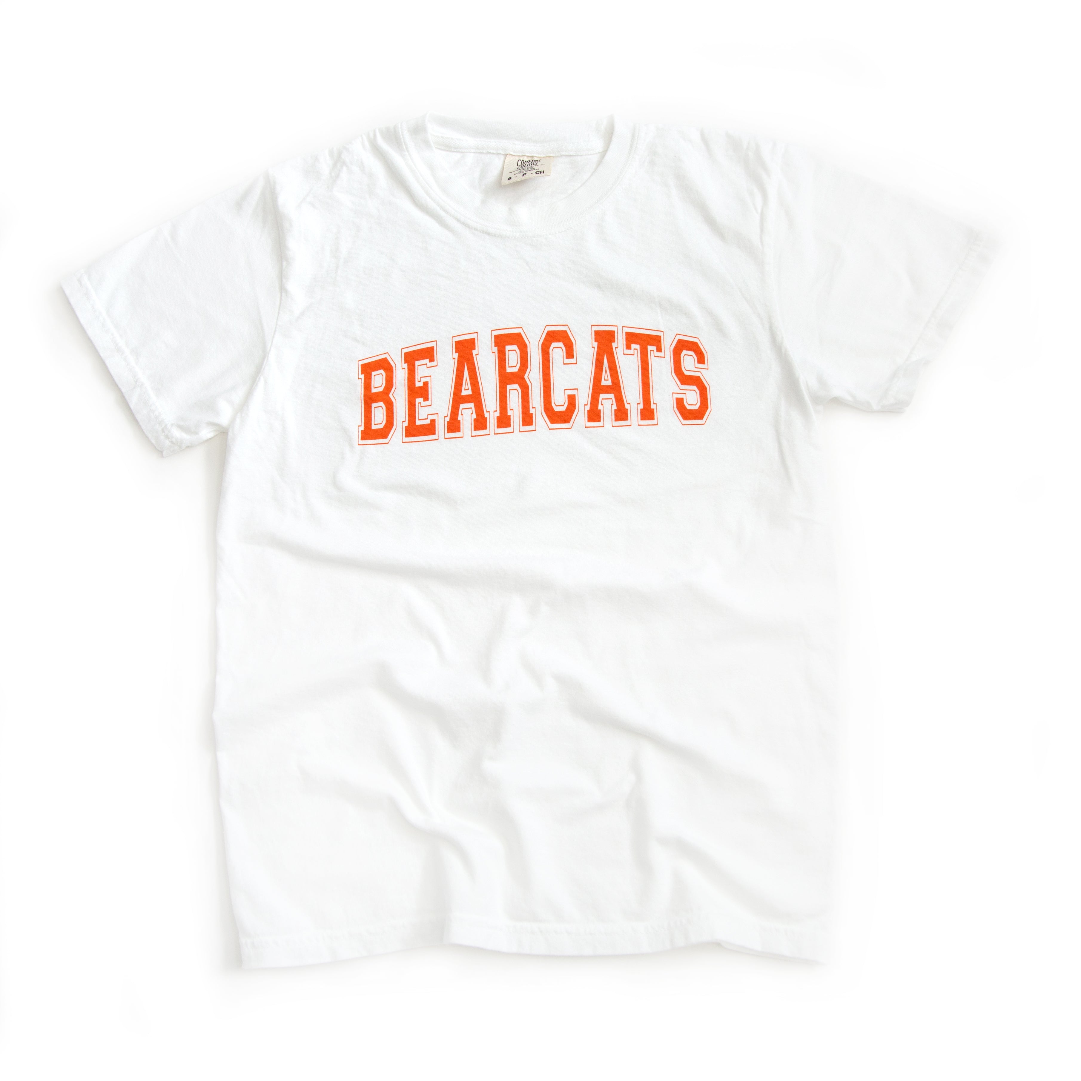 Bearcats Arch - ADULT