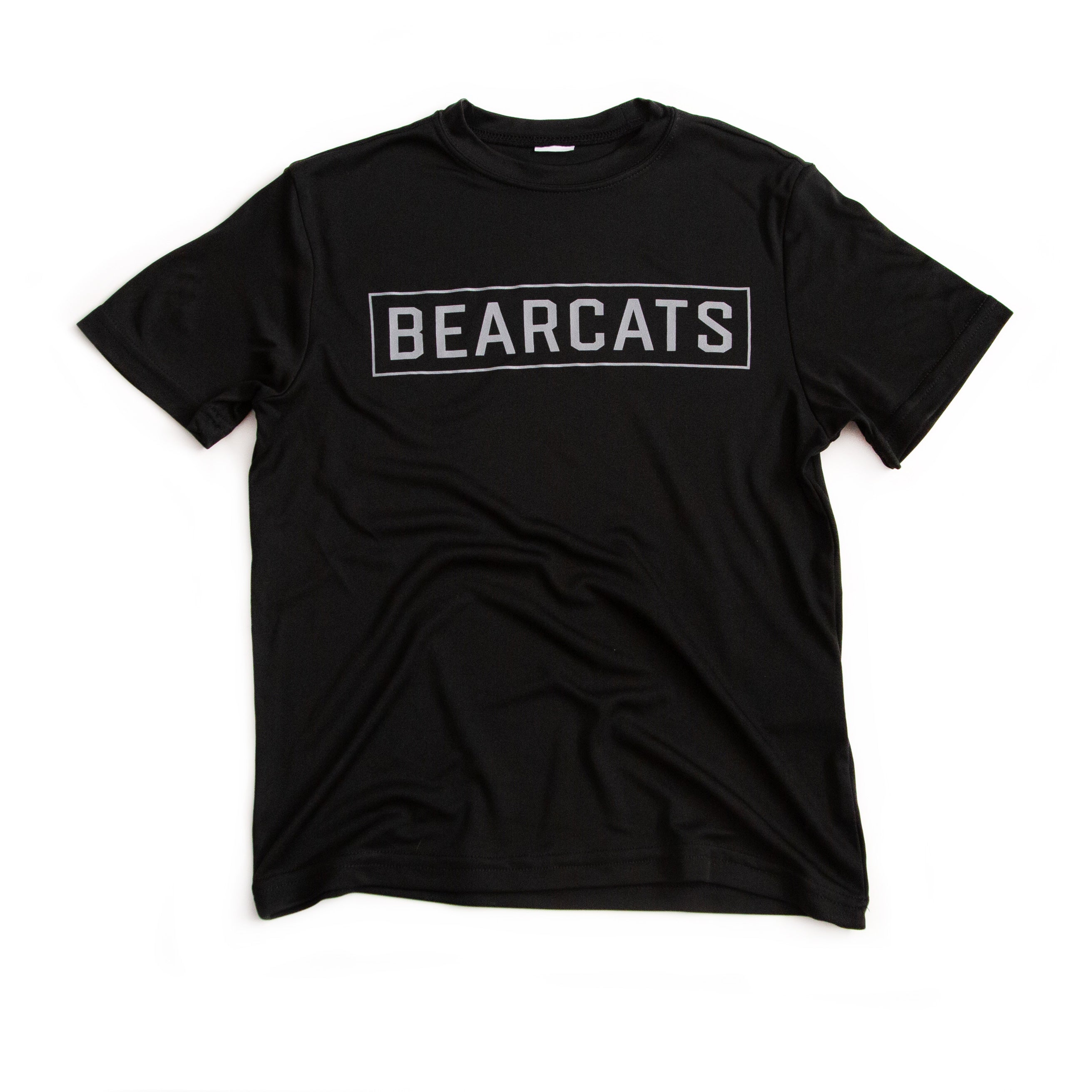Bearcats Box - YOUTH
