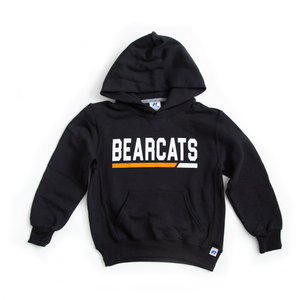 Aledo Bearcats Podium Hoodie - YOUTH